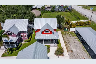 4334 Us-441, Okeechobee, FL 34974 - Photo 2