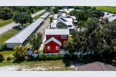 4334 Us-441, Okeechobee, FL 34974 - Photo 10