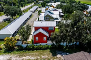 4334 US-441, Okeechobee, FL 34974 - Photo 10