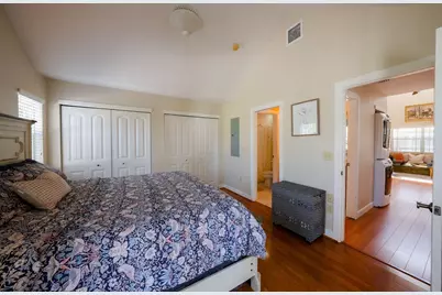 4334 Us-441, Okeechobee, FL 34974 - Photo 26