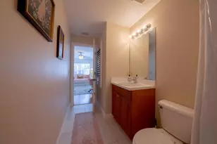 4334 US-441, Okeechobee, FL 34974 - Photo 24
