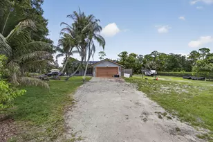 17851 62nd Rd N, Loxahatchee, FL 33470 - Photo 4