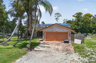 17851 62nd Rd N, Loxahatchee, FL 33470 - Photo 42