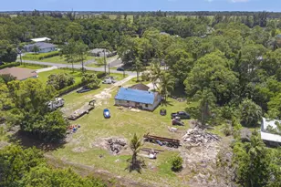 17851 62nd Rd N, Loxahatchee, FL 33470 - Photo 52