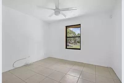 17851 62nd Road N, Loxahatchee, FL 33470 - Photo 26