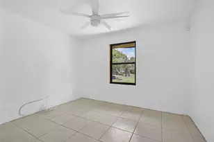 17851 62nd Rd N, Loxahatchee, FL 33470 - Photo 26