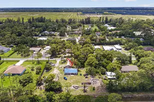 17851 62nd Rd N, Loxahatchee, FL 33470 - Photo 48