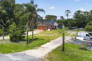17851 62nd Rd N, Loxahatchee, FL 33470 - Photo 40
