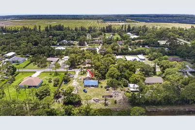 17851 62nd Road N, Loxahatchee, FL 33470 - Photo 48