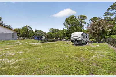 17851 62nd Road N, Loxahatchee, FL 33470 - Photo 34
