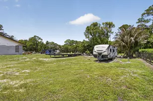 17851 62nd Rd N, Loxahatchee, FL 33470 - Photo 34