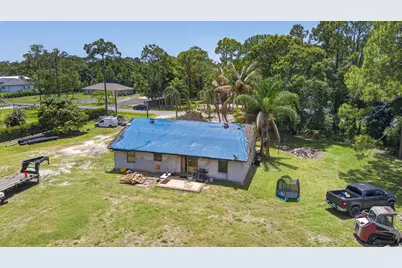 17851 62nd Road N, Loxahatchee, FL 33470 - Photo 54