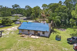 17851 62nd Rd N, Loxahatchee, FL 33470 - Photo 54