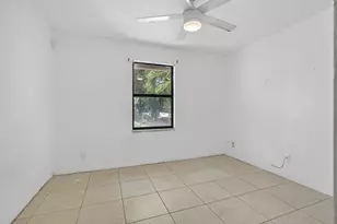 17851 62nd Rd N, Loxahatchee, FL 33470 - Photo 22