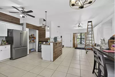 17851 62nd Road N, Loxahatchee, FL 33470 - Photo 12