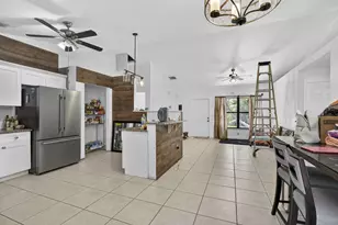 17851 62nd Rd N, Loxahatchee, FL 33470 - Photo 12