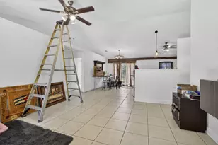 17851 62nd Rd N, Loxahatchee, FL 33470 - Photo 8