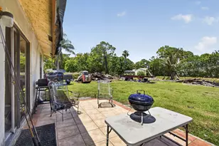 17851 62nd Rd N, Loxahatchee, FL 33470 - Photo 32