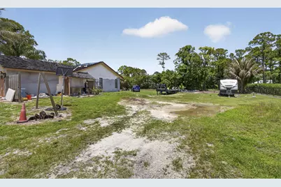 17851 62nd Road N, Loxahatchee, FL 33470 - Photo 30