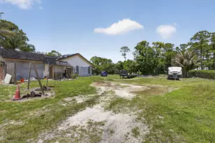 17851 62nd Rd N, Loxahatchee, FL 33470 - Photo 30