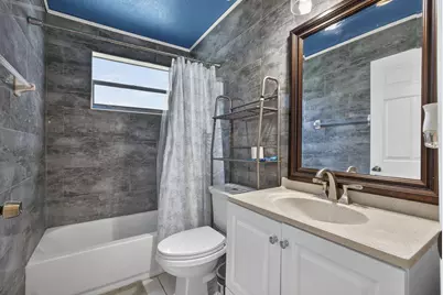 17851 62nd Road N, Loxahatchee, FL 33470 - Photo 24
