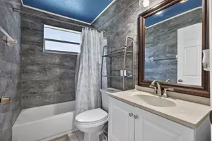 17851 62nd Rd N, Loxahatchee, FL 33470 - Photo 24