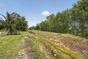 17851 62nd Rd N, Loxahatchee, FL 33470 - Photo 38