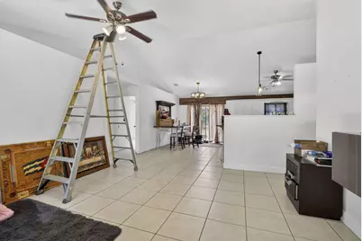 17851 62nd Road N, Loxahatchee, FL 33470 - Photo 8