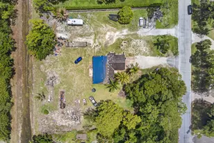 17851 62nd Rd N, Loxahatchee, FL 33470 - Photo 50
