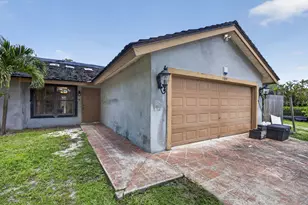 17851 62nd Rd N, Loxahatchee, FL 33470 - Photo 6