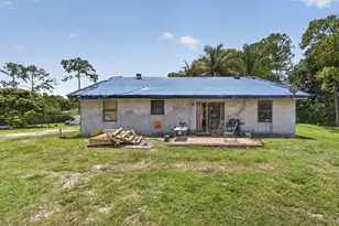 17851 62nd Rd N, Loxahatchee, FL 33470 - Photo 36