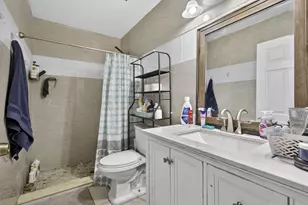 17851 62nd Rd N, Loxahatchee, FL 33470 - Photo 20