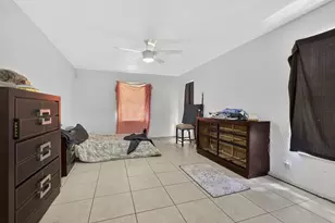 17851 62nd Rd N, Loxahatchee, FL 33470 - Photo 18