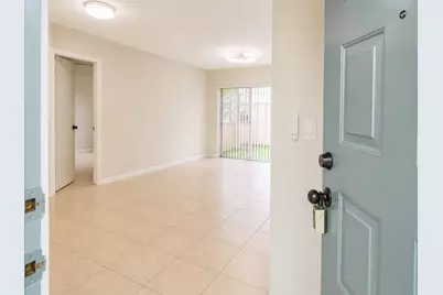 2730 Forest Hills Boulevard #104, Coral Springs, FL 33065 - Photo 4
