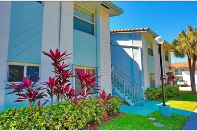 2730 Forest Hills Boulevard #104, Coral Springs, FL 33065 - Photo 2