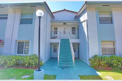 2730 Forest Hills Boulevard #104, Coral Springs, FL 33065 - Photo 1