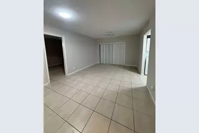 2730 Forest Hills Boulevard #104, Coral Springs, FL 33065 - Photo 20