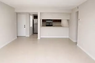 2730 Forest Hills Blvd, Coral Springs, FL 33065 - Photo 4