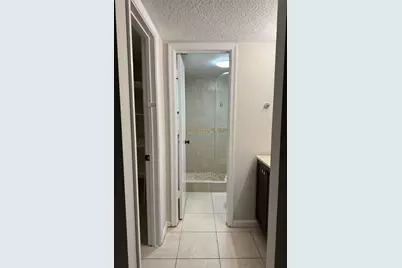 2730 Forest Hills Boulevard #104, Coral Springs, FL 33065 - Photo 22