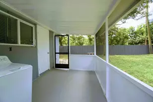 1117 NW 7th Terrace, Fort Lauderdale, FL 33311 - Photo 28