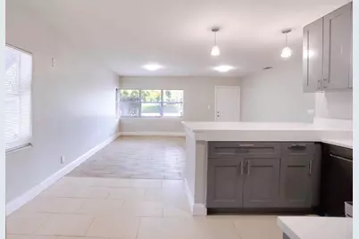 1117 NW 7th Terrace, Fort Lauderdale, FL 33311 - Photo 8