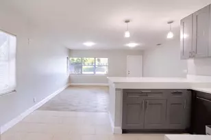 1117 NW 7th Terrace, Fort Lauderdale, FL 33311 - Photo 8