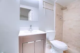 1117 NW 7th Terrace, Fort Lauderdale, FL 33311 - Photo 24