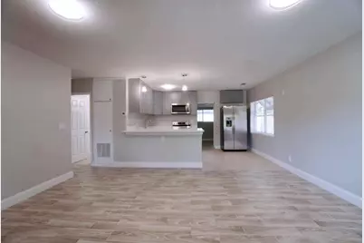 1117 NW 7th Terrace, Fort Lauderdale, FL 33311 - Photo 12