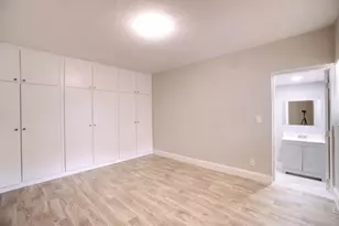 1117 NW 7th Terrace, Fort Lauderdale, FL 33311 - Photo 14