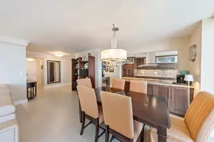 4280 Galt Ocean Dr, Fort Lauderdale, FL 33308 - Photo 34