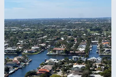 4280 Galt Ocean Drive #29c, Fort Lauderdale, FL 33308 - Photo 26