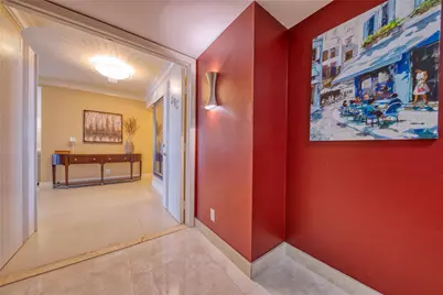 4280 Galt Ocean Drive #29c, Fort Lauderdale, FL 33308 - Photo 42