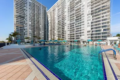4280 Galt Ocean Drive #29c, Fort Lauderdale, FL 33308 - Photo 44