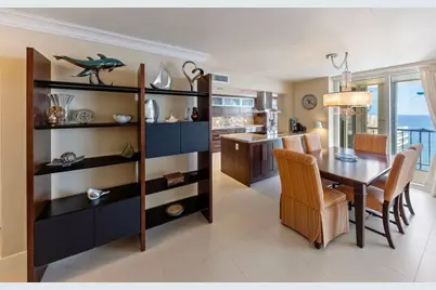 4280 Galt Ocean Drive #29c, Fort Lauderdale, FL 33308 - Photo 32